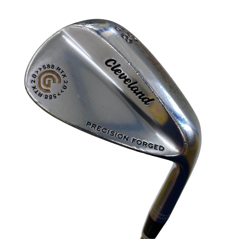 �b�����������������@�T�W�W�@�q�s�w�@�Q�D�O�@�o�q�d�b�h�r�h�n�m�@�e�n�q�f�d�c�@�T�W°�^�P�O°