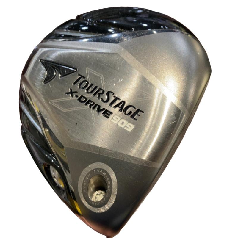 �s�n�t�q�r�s�`�f�d�@�w�|�c�q�h�u�d�@�X�O�X�@�W�D�T°