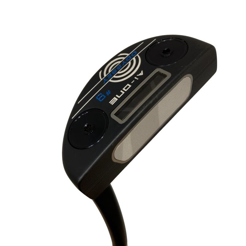 �s�n�t�q�@�a�`�f�@�b�n�k�k�d�b�s�h�n�m�@�`���|�n�m�d�@���X�@�R�S�C���`