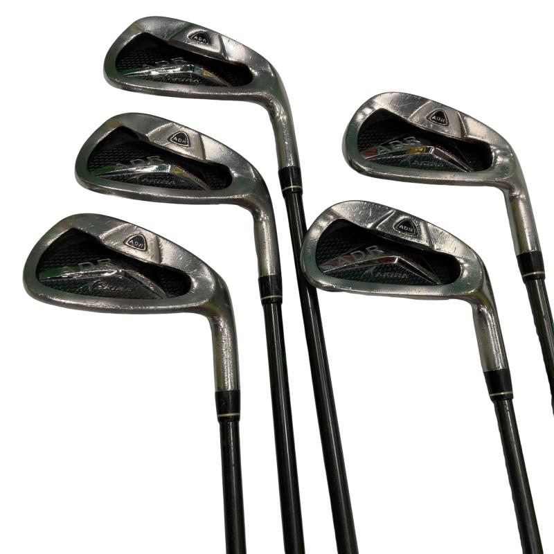 �`�j�h�q�`�@�`�c�q�@�o�������������i�Q�O�P�Q�j�@�@�T�r�i���{���F�T�{�Z�b�g�j