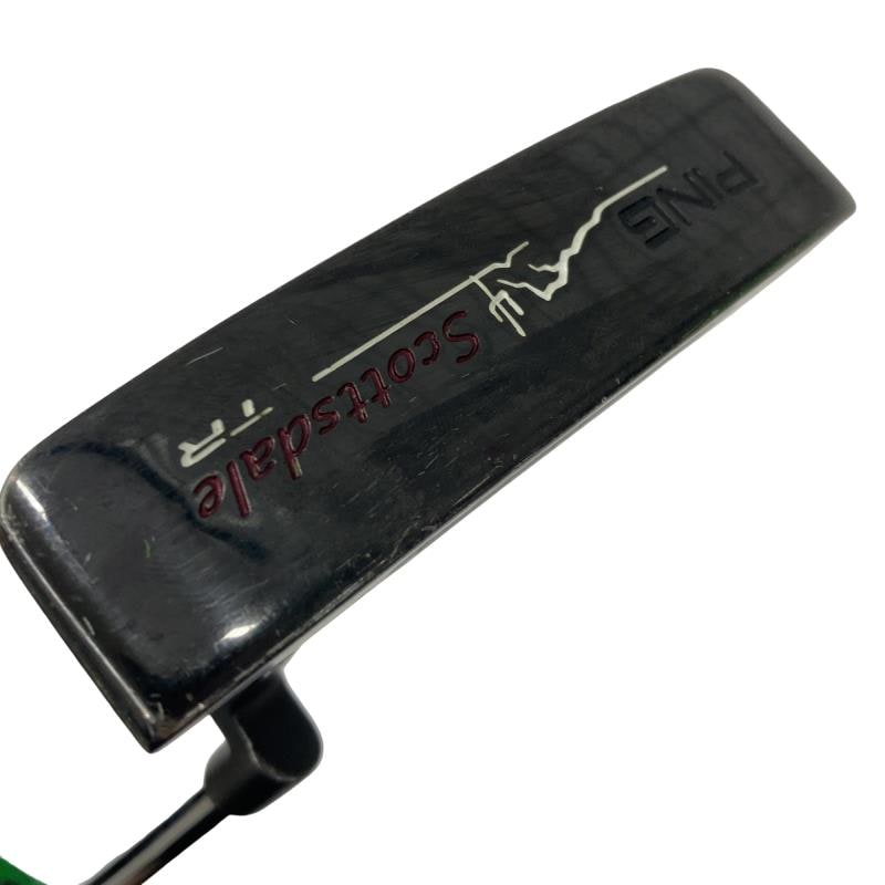 �r�������������������@�s�q�@�`���������@�Q�@�R�R�D�T�C���`