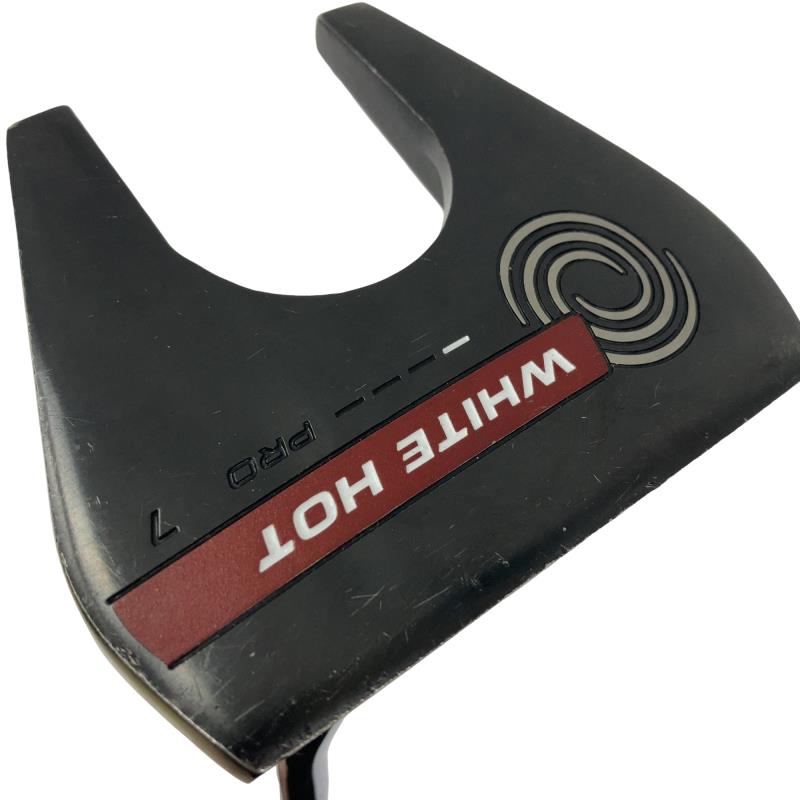 �v�g�h�s�d�@�g�n�s�@�o�q�n�@���V�@�R�S�C���`