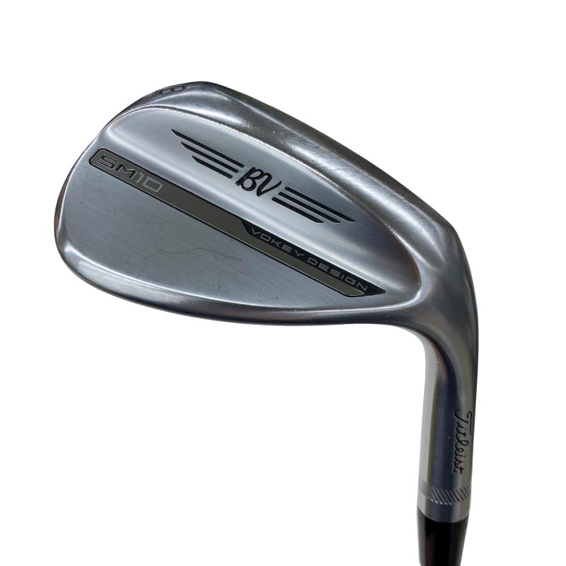 �u�n�j�d�x�@�r�o�h�m�@�l�h�k�k�d�c�@�r�l�P�O�@�c�A�[�N�����@�T�W°�^�O�W°�l