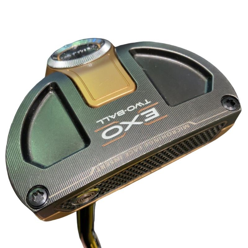 �d�w�n�@�Q�E�a�`�k�k�@�R�R�C���`