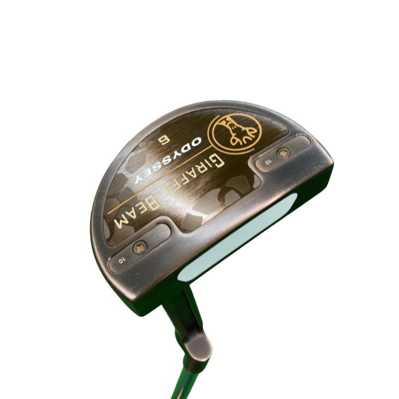 �f�h�q�`�e�e�d�|�a�d�`�l�@���U�@�R�S�C���`