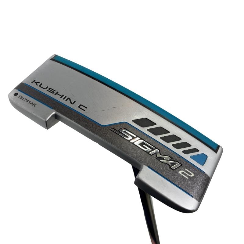 �r�h�f�l�`�@�Q�@�j�t�r�g�h�m�@�b�@�R�S�C���`�i�o�o�U�O�j