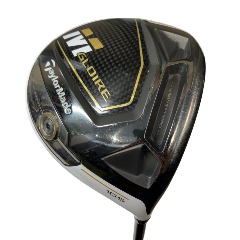 �l�@�f�k�n�h�q�d�@�P�O�D�T°