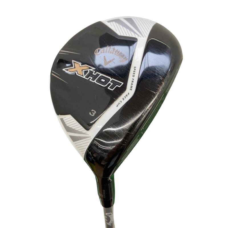 �w�@�g�n�s�@�@�R�v