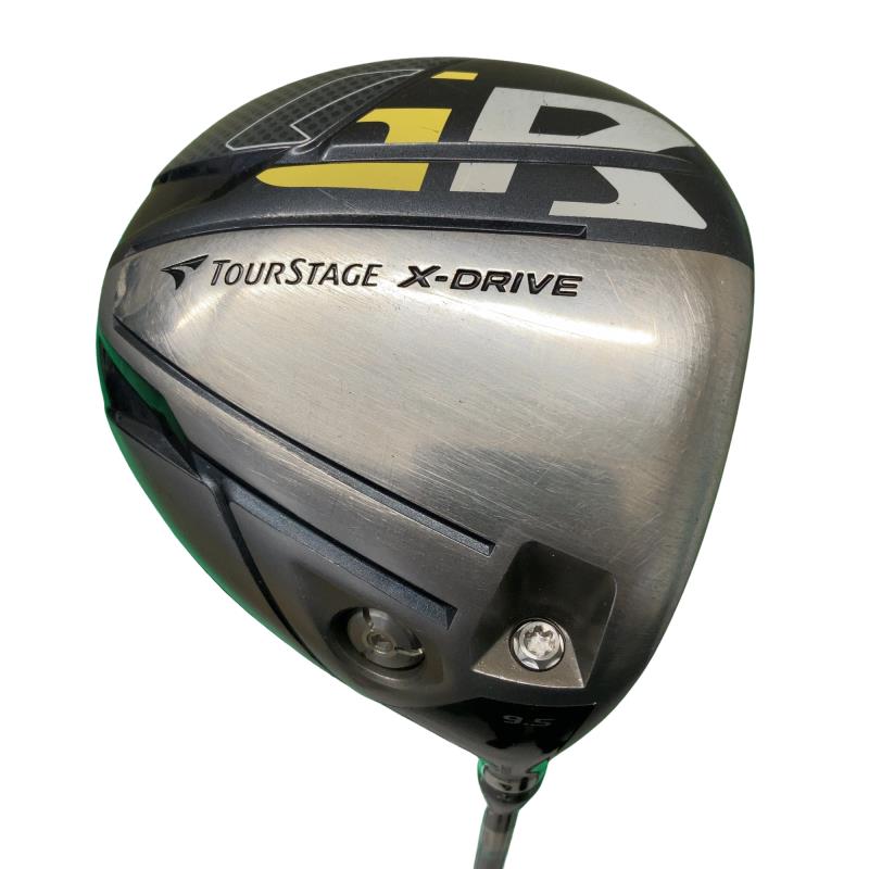 �s�n�t�q�r�s�`�f�d�@�w�|�c�q�h�u�d�@�f�q�i�Q�O�P�S�j�@�@�X�D�T°