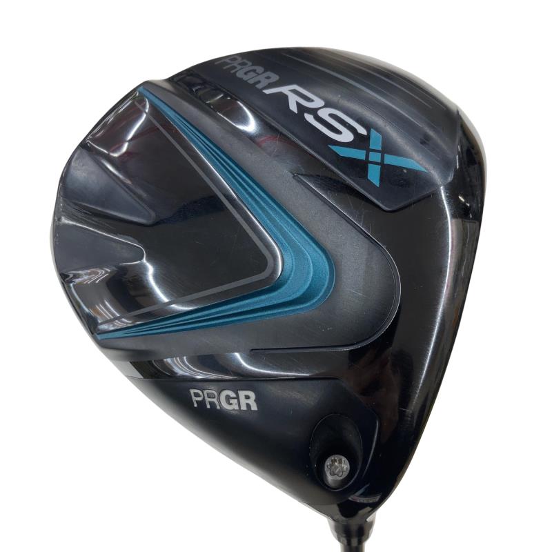 �q�r�@�w�@�l�`�w�i�Q�O�Q�S�j�@�P�O�D�T°