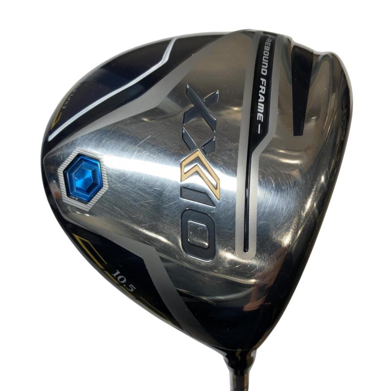 �w�w�h�n�i�Q�O�Q�Q�j�@�P�O�D�T°