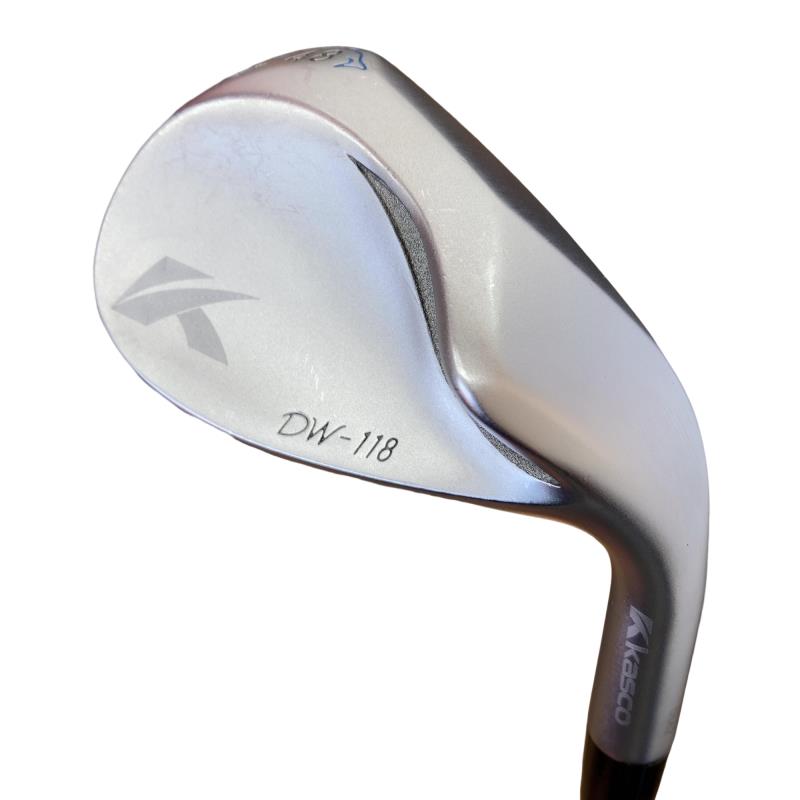 �c�������������@�v���������@�c�v�|�P�P�W�@�V���o�[�@�S�W°