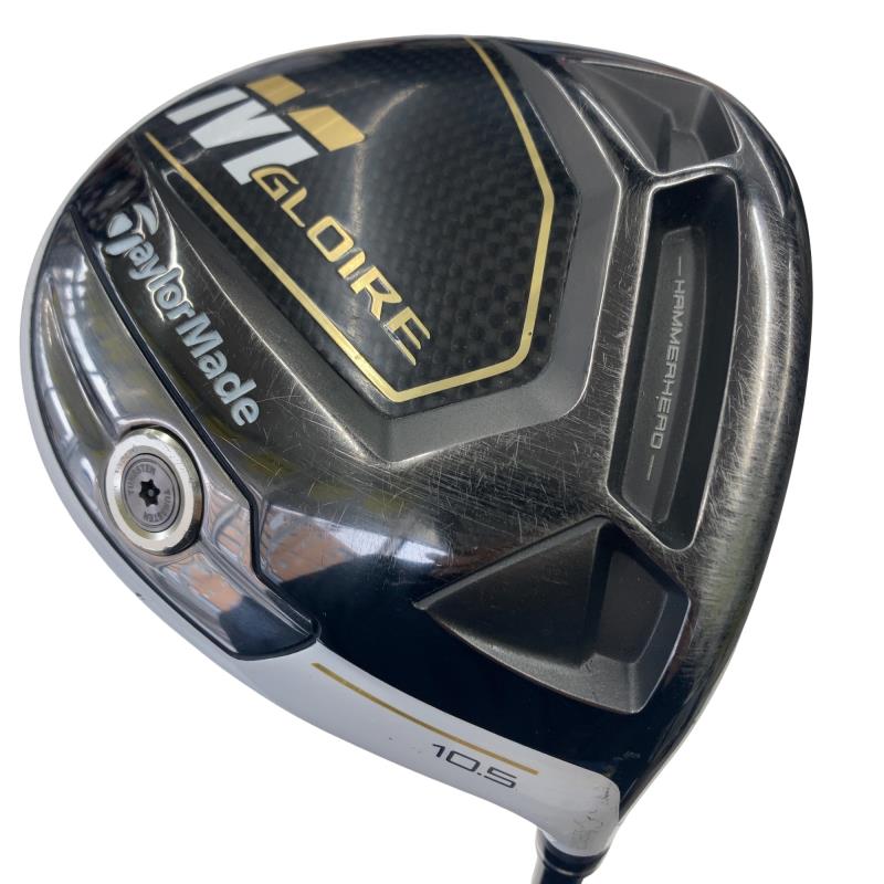 �l�@�f�k�n�h�q�d�@�P�O�D�T°