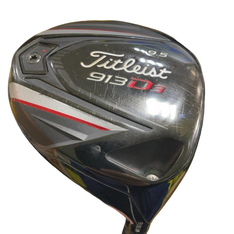 �X�P�R�@�c�R�@�@�X�D�T°