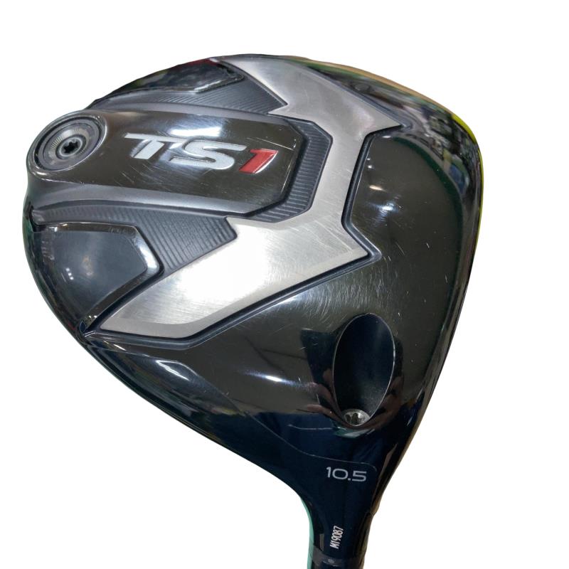 �s�r�P�@�P�O�D�T°