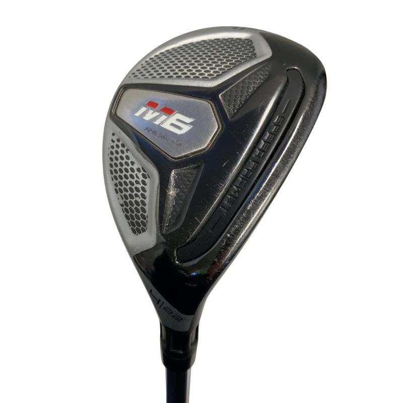 �l�U�@�t�S