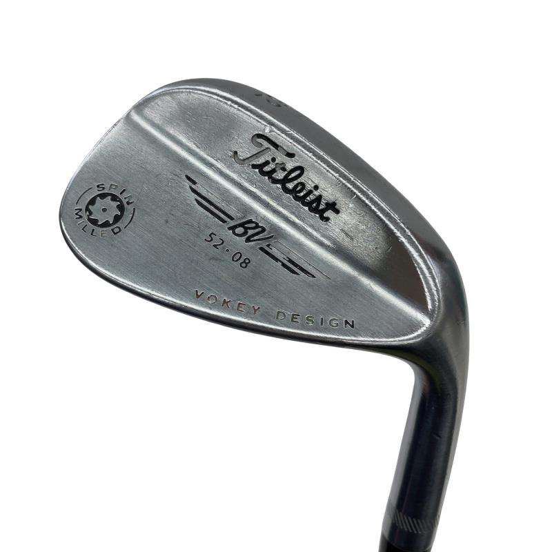 �u�n�j�d�x�@�r�o�h�m�@�l�h�k�k�d�c�i�Q�O�O�X�j�@�T�Q°�^�O�W°