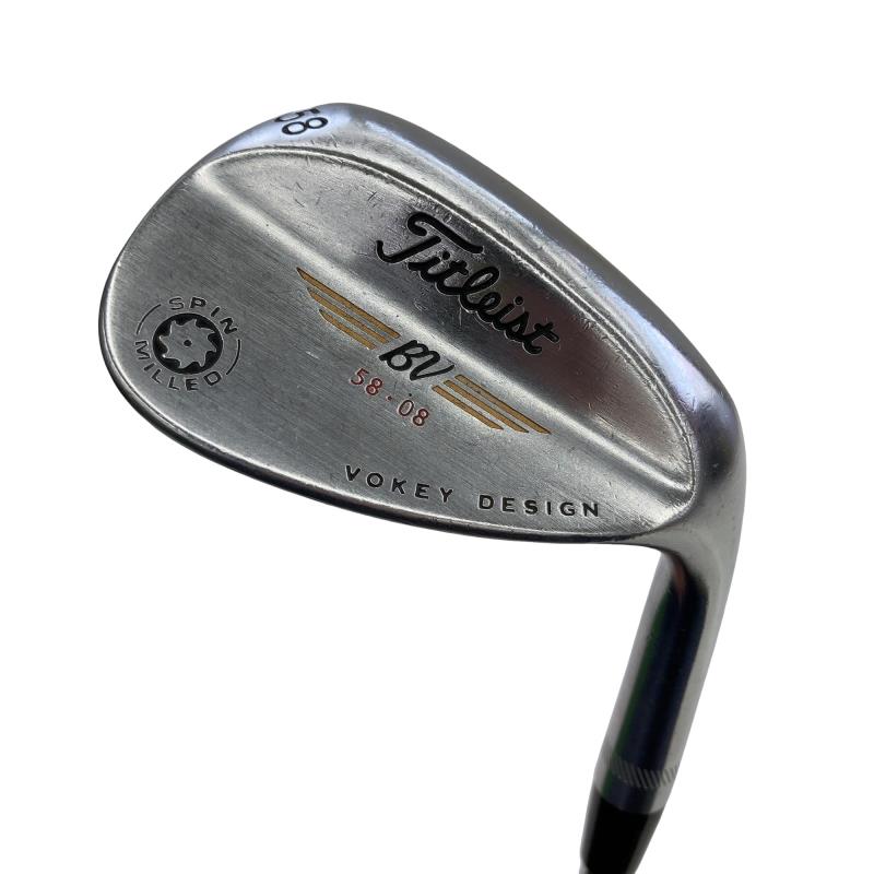 �u�n�j�d�x�@�r�o�h�m�@�l�h�k�k�d�c�i�Q�O�O�X�j�@�T�W°�^�O�W°