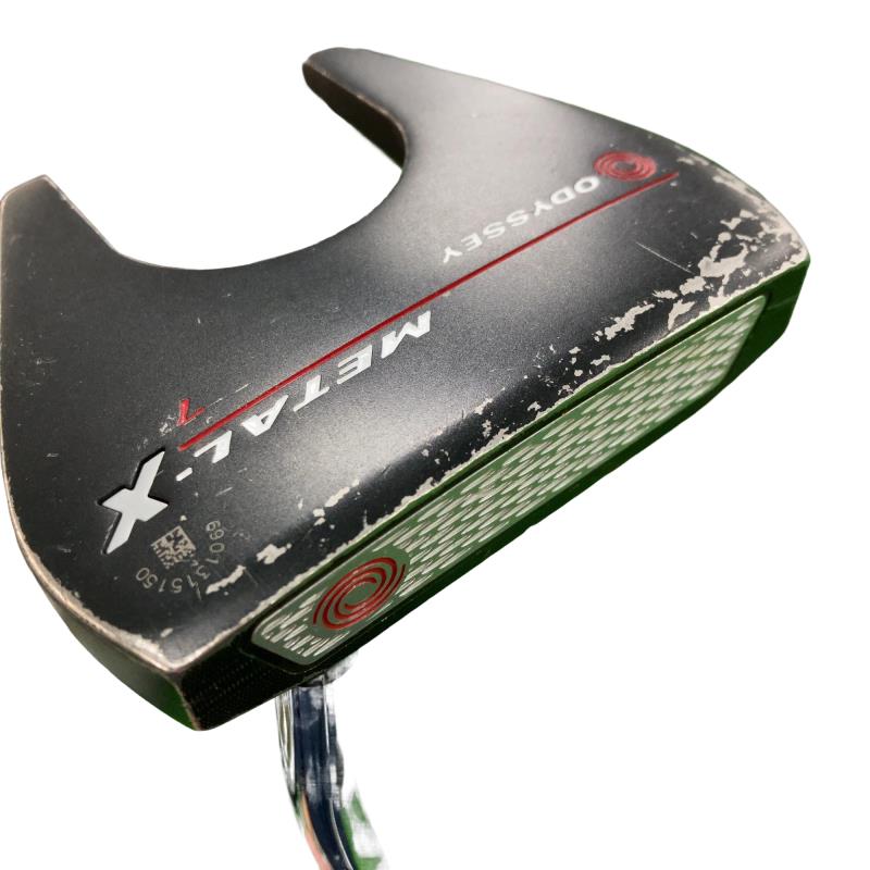 �l�d�s�`�k�|�w�@���V�@�R�S�C���`