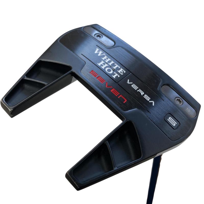 �v�g�h�s�d�@�g�n�s�@�u�d�q�r�`�@�r�d�u�d�m�@�r�@�R�R�C���`