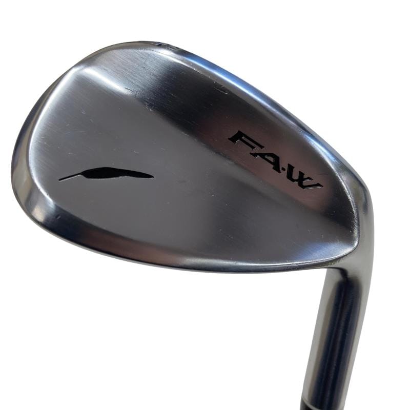 �e�`�|�v�@�j�b�P���N�������b�L�@�T�S°