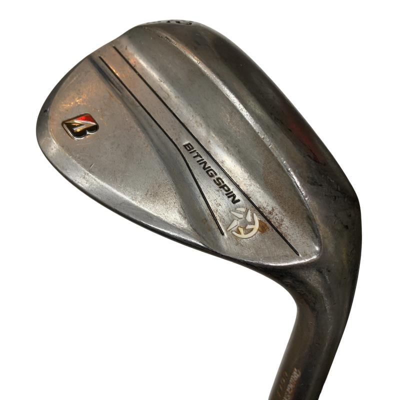 �a�q�h�c�f�d�r�s�n�m�d�@�a�h�s�h�m�f�@�r�o�h�m�@�m�[���b�L�@�T�Q°�^�O�W°�l