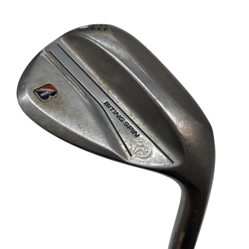 �a�q�h�c�f�d�r�s�n�m�d�@�a�h�s�h�m�f�@�r�o�h�m�@�m�[���b�L�@�T�W°�^�O�W°�l