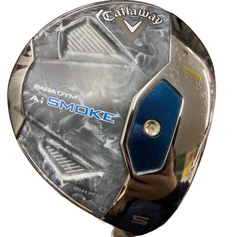 �o�`�q�`�c�x�l�@�`���@�r�l�n�j�d�@�l�`�w�@�c�@�T�v