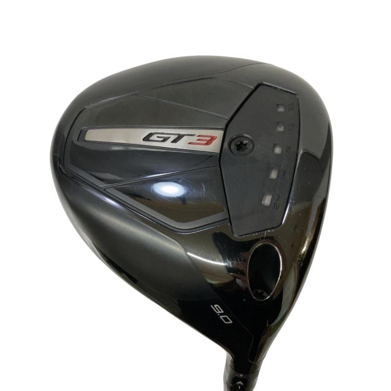 �f�s�R�@�@�X°