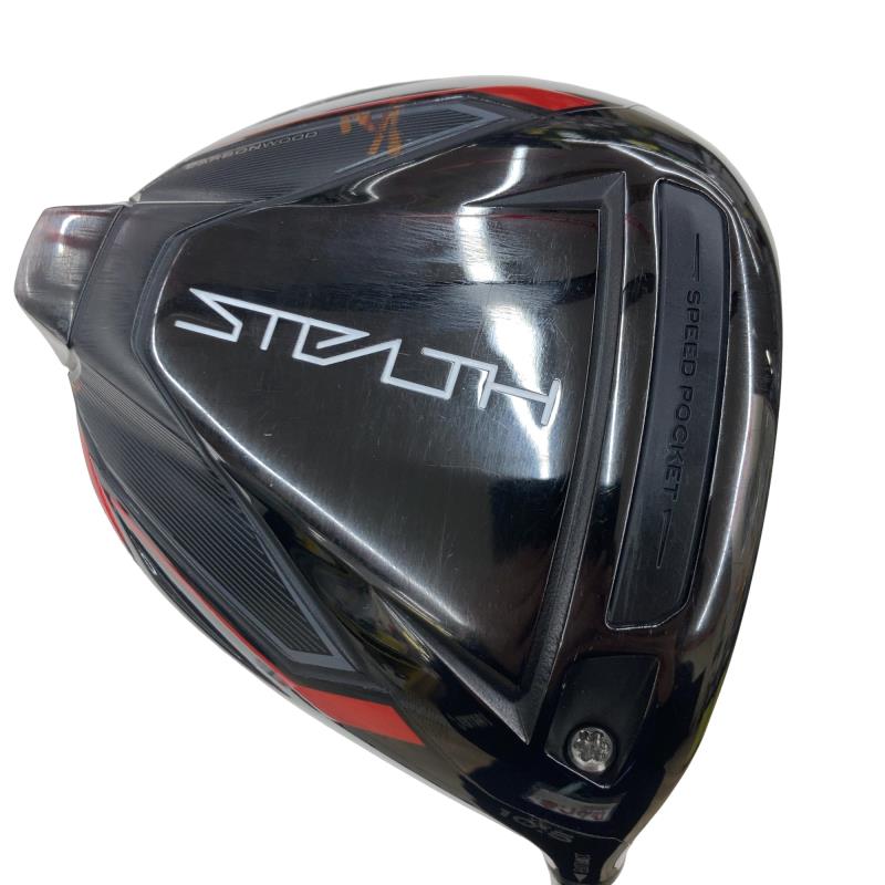 �r�s�d�`�k�s�g�@�P�O�D�T°