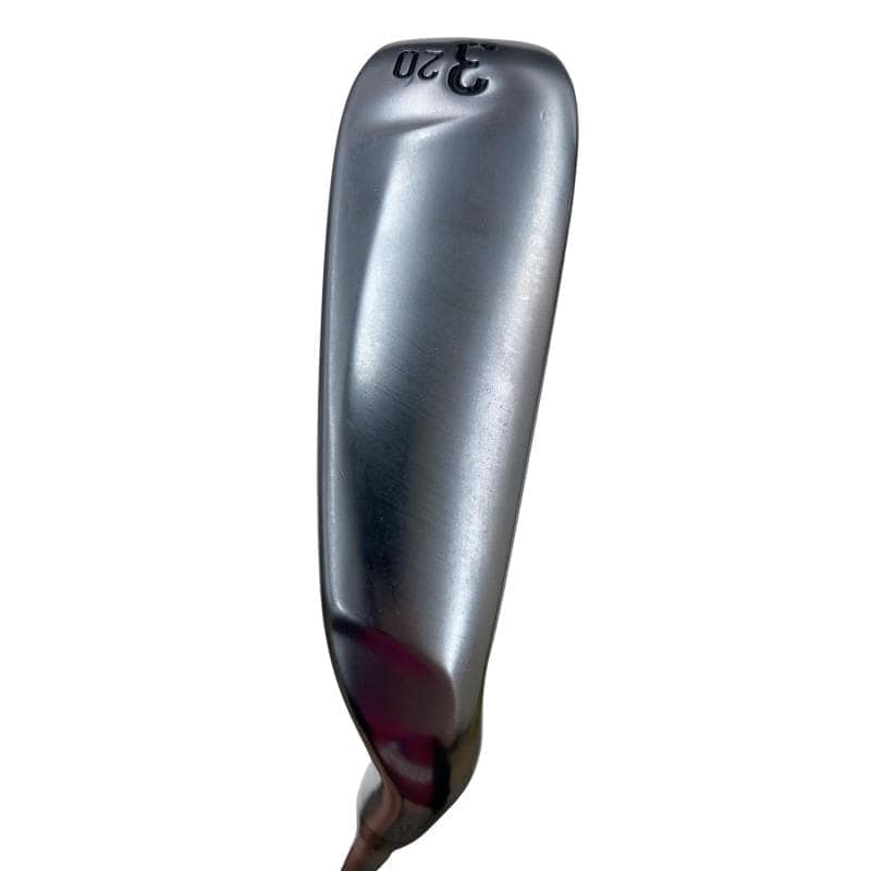 �r�q�h�w�n�m�@�y�w�@�l���@�h�h�@�t�s�h�k�h�s�x�@�t�R