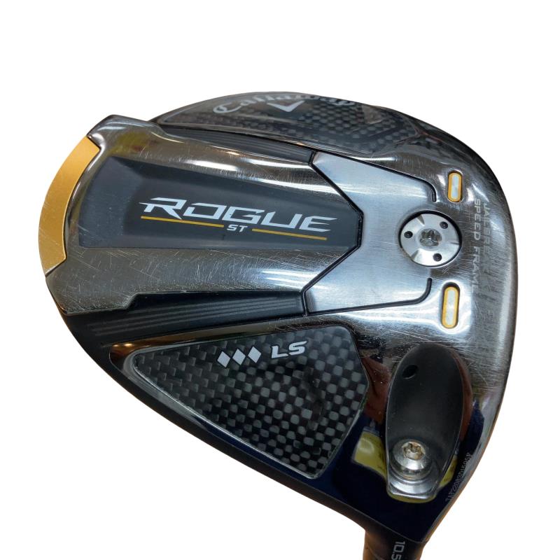 �q�n�f�t�d�@�r�s�@�������@�k�r�@�P�O�D�T°