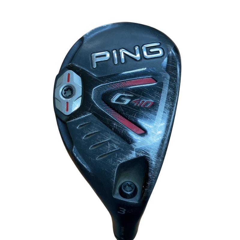 �f�S�P�O�@�t�R