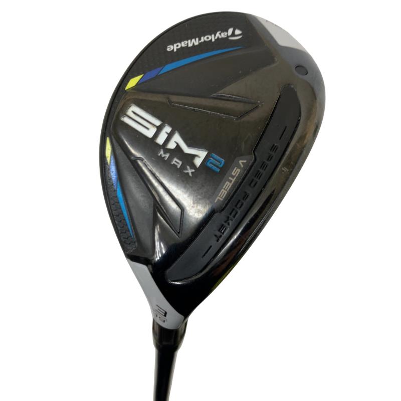 �r�h�l�Q�@�l�`�w�@�t�R