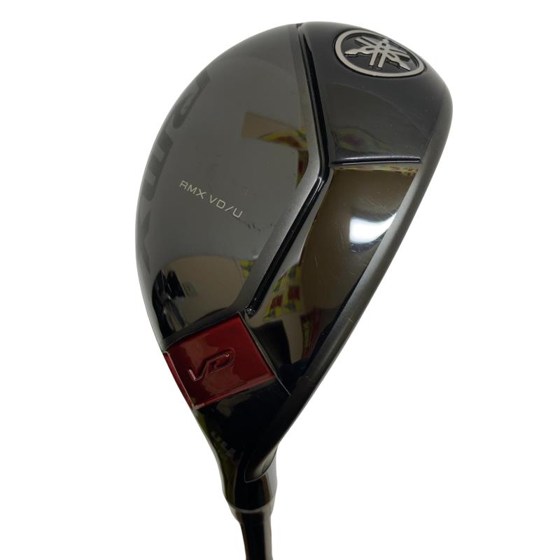 �q�l�w�@�u�c�i�Q�O�Q�S�j�@�t�S