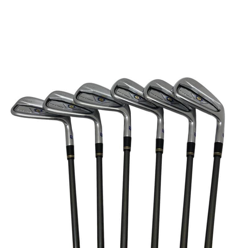 �f�k�n�h�q�d�@�e�@�U�r�i���{���F�U�{�Z�b�g�j