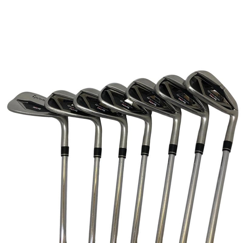 �l�S�i�Q�O�Q�P�j�@�W�r�i���{���F�V�{�Z�b�g�j