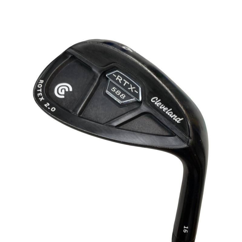 �b�����������������@�T�W�W�@�q�s�w�@�Q�D�O�@�L���r�e�B�o�b�N�@�u���b�N�T�e���@�T�U°�^�P�U°