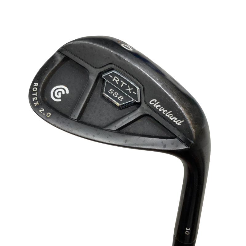 �b�����������������@�T�W�W�@�q�s�w�@�Q�D�O�@�L���r�e�B�o�b�N�@�u���b�N�T�e���@�T�O°�^�P�O°