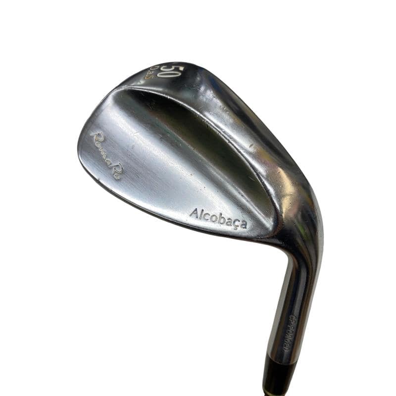 �q�������q���@�`���������������i�V���o�[�j�@�T�O°