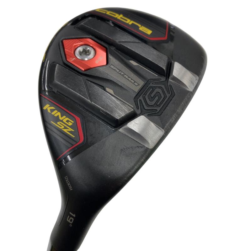 �j�h�m�f�@�r�o�d�d�c�y�n�m�d�@�R�t