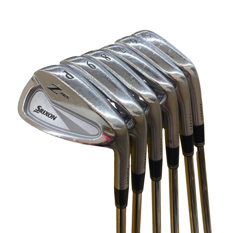 �r�q�h�w�n�m�@�y�V�U�T�@�@�U�r�i���{���F�U�{�Z�b�g�j