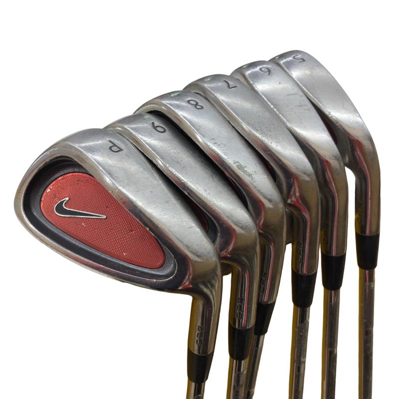 �b�o�q�@�h�������@�U�r�i���{���F�U�{�Z�b�g�j