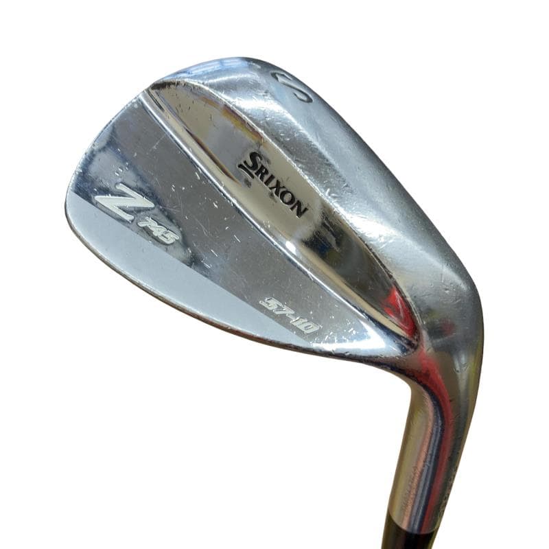 �r�q�h�w�n�m�@�y�V�S�T�@�r�v