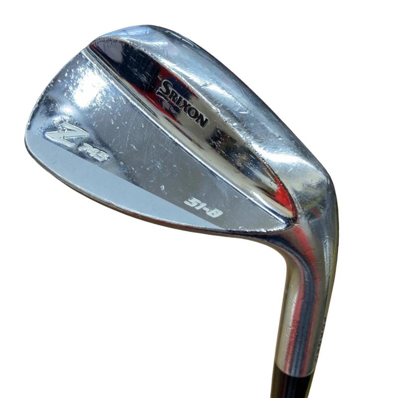 �r�q�h�w�n�m�@�y�V�S�T�@�`�v