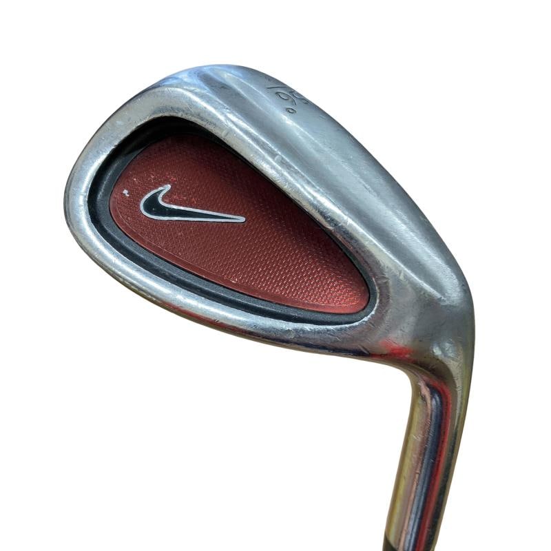 �b�o�q�@�v���������@�T�U°