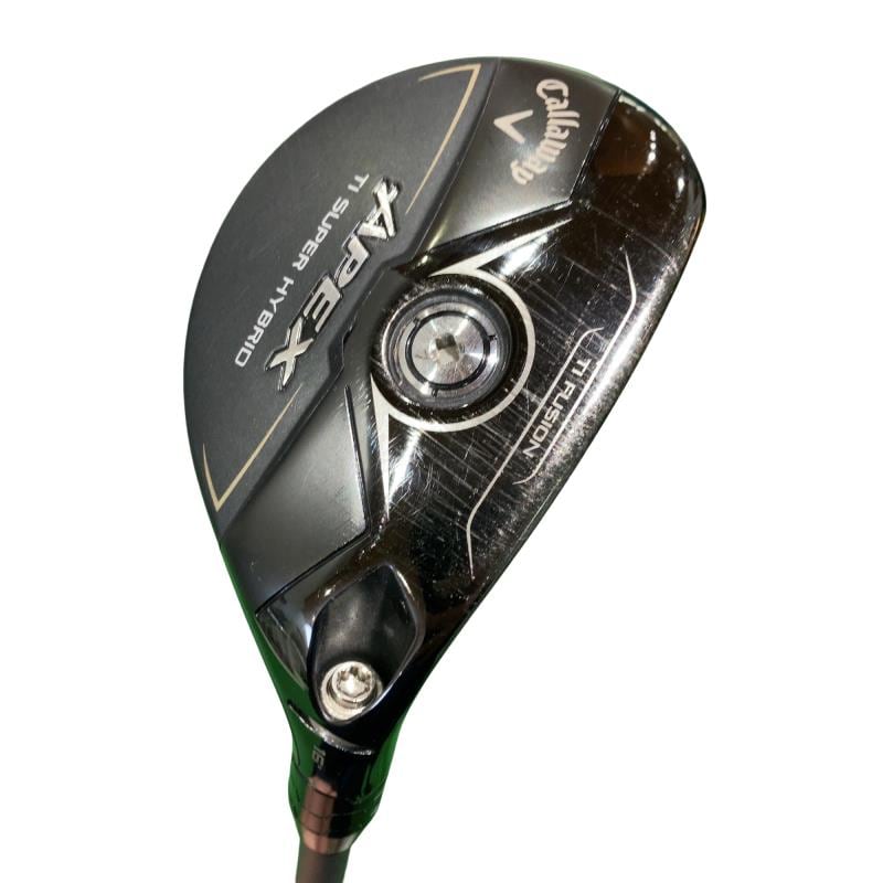 �`�o�d�w�@�s���@�r�t�o�d�q�@�g�x�a�q�h�c�i�Q�O�Q�U�j�@�P�U°