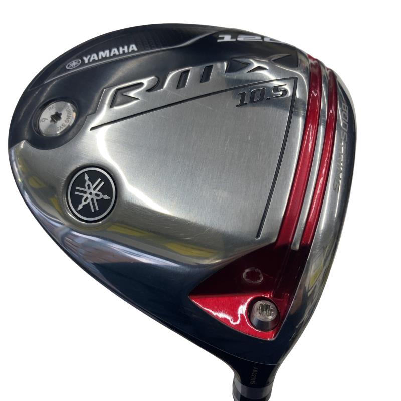 �q�l�w�@�P�Q�O�@�P�O�D�T°