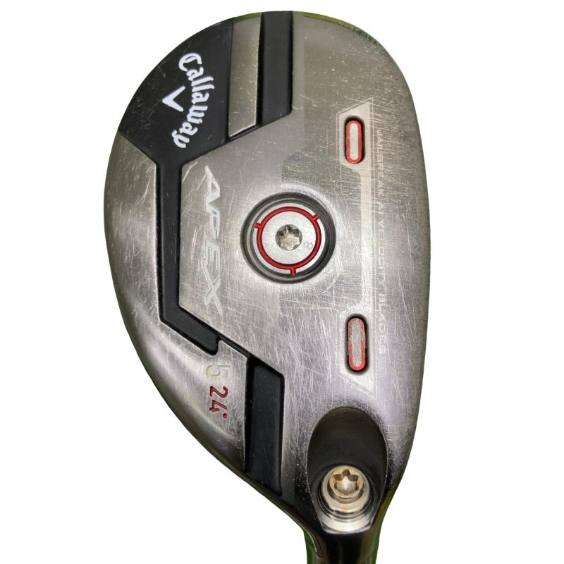 �`�o�d�w�i�Q�O�Q�P�j�@�t�T