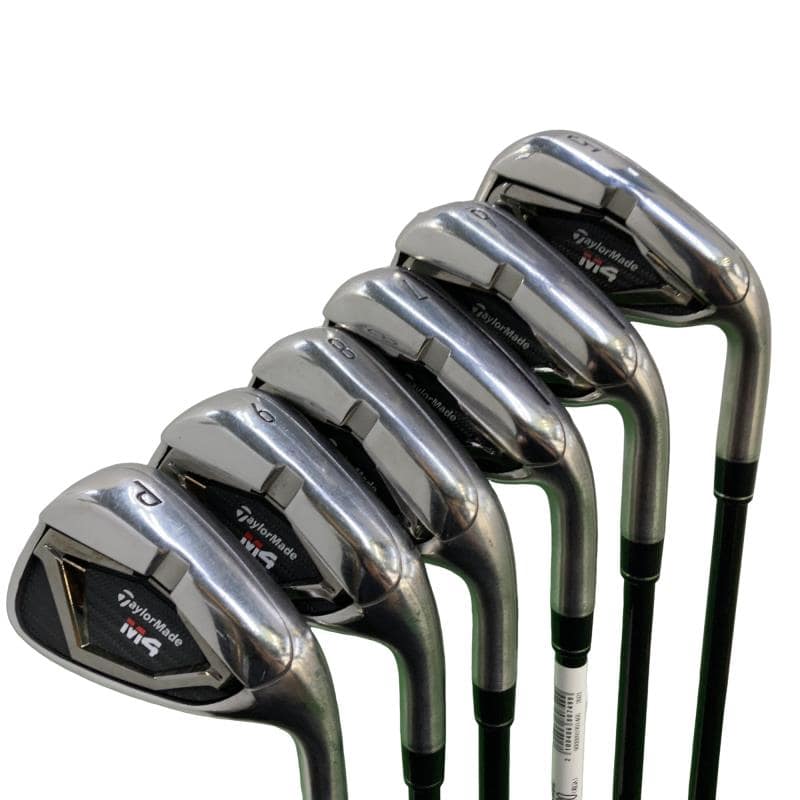 �l�S�i�Q�O�Q�P�j�@�U�r�i���{���F�U�{�Z�b�g�j